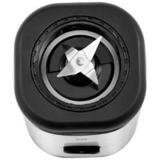 مخلوط کن دبلیو ام اف مدل Kult X Mix and Go