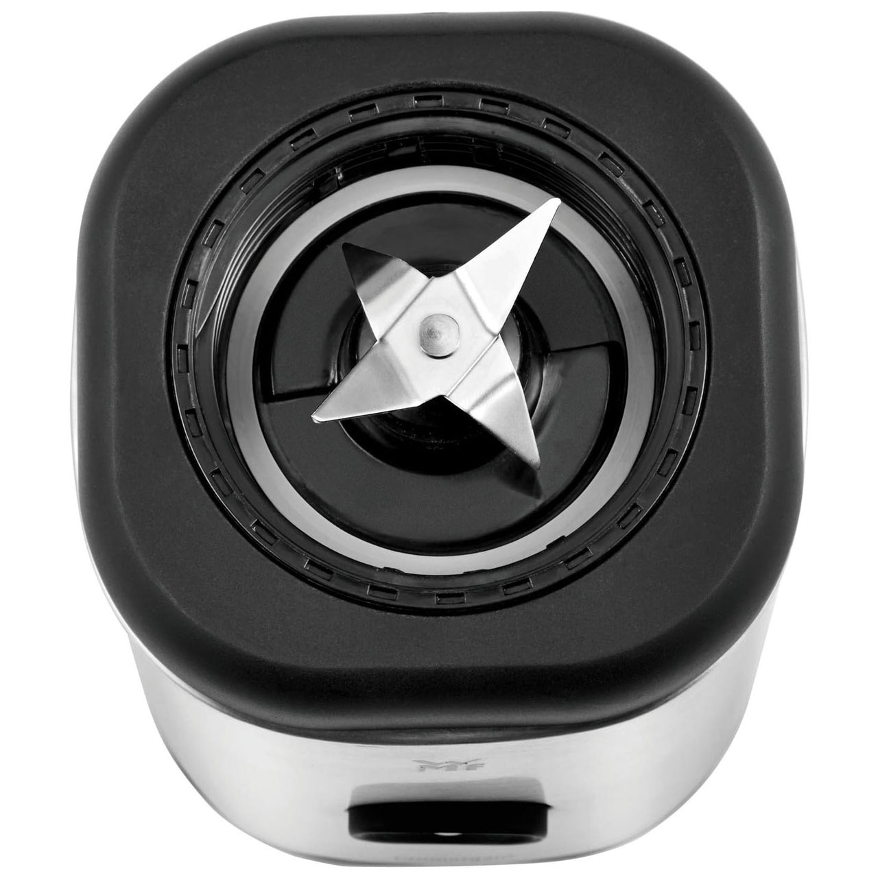 مخلوط کن دبلیو ام اف مدل Kult X Mix and Go