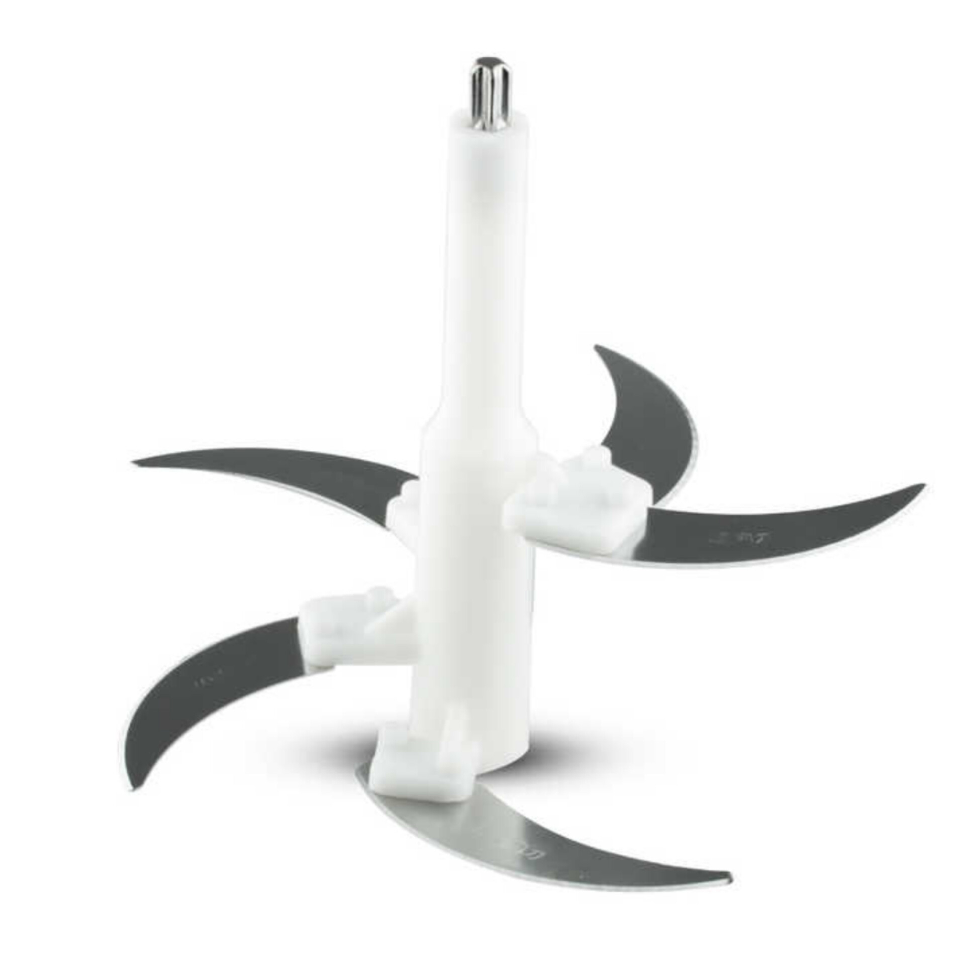 خردکن راف مدل R.7014