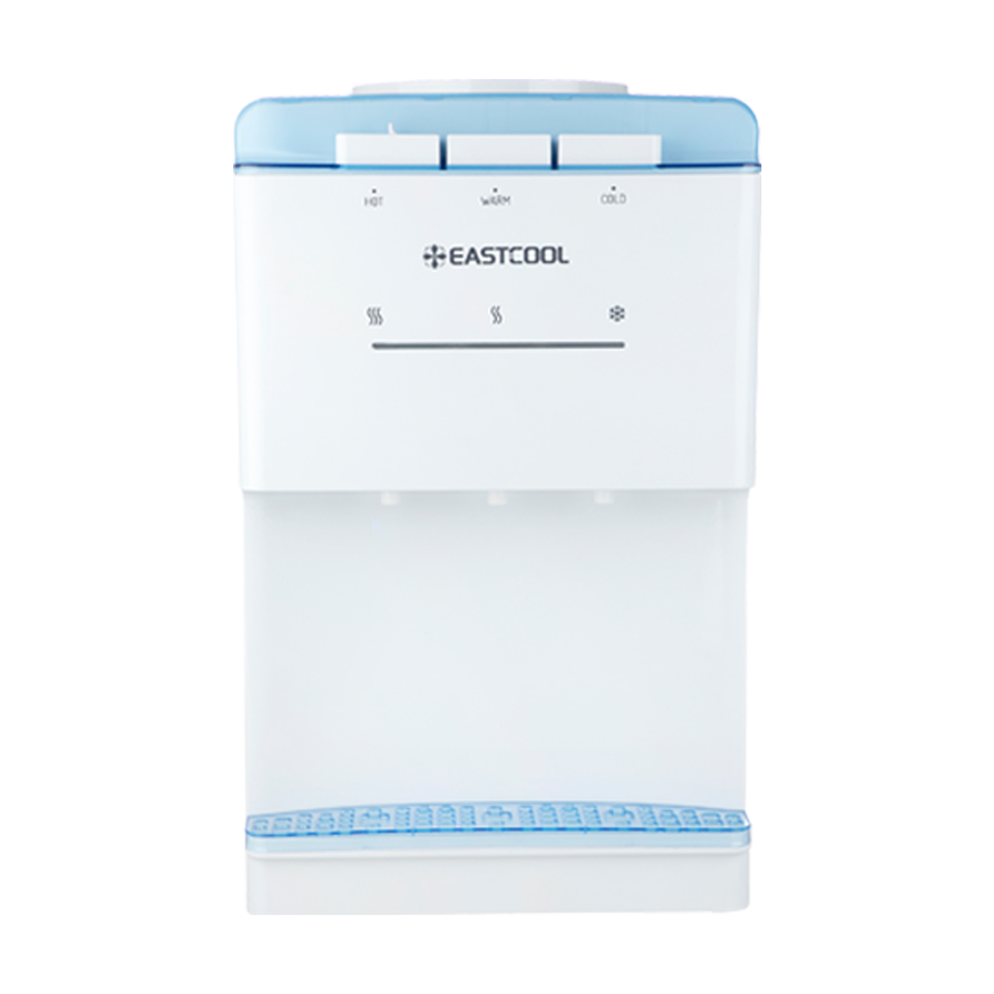 آبسردکن ایستکول مدل TM-DW414