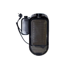 اسپرسو ساز ۸۰۰ میلی‌لیتر مونزا مدل 10