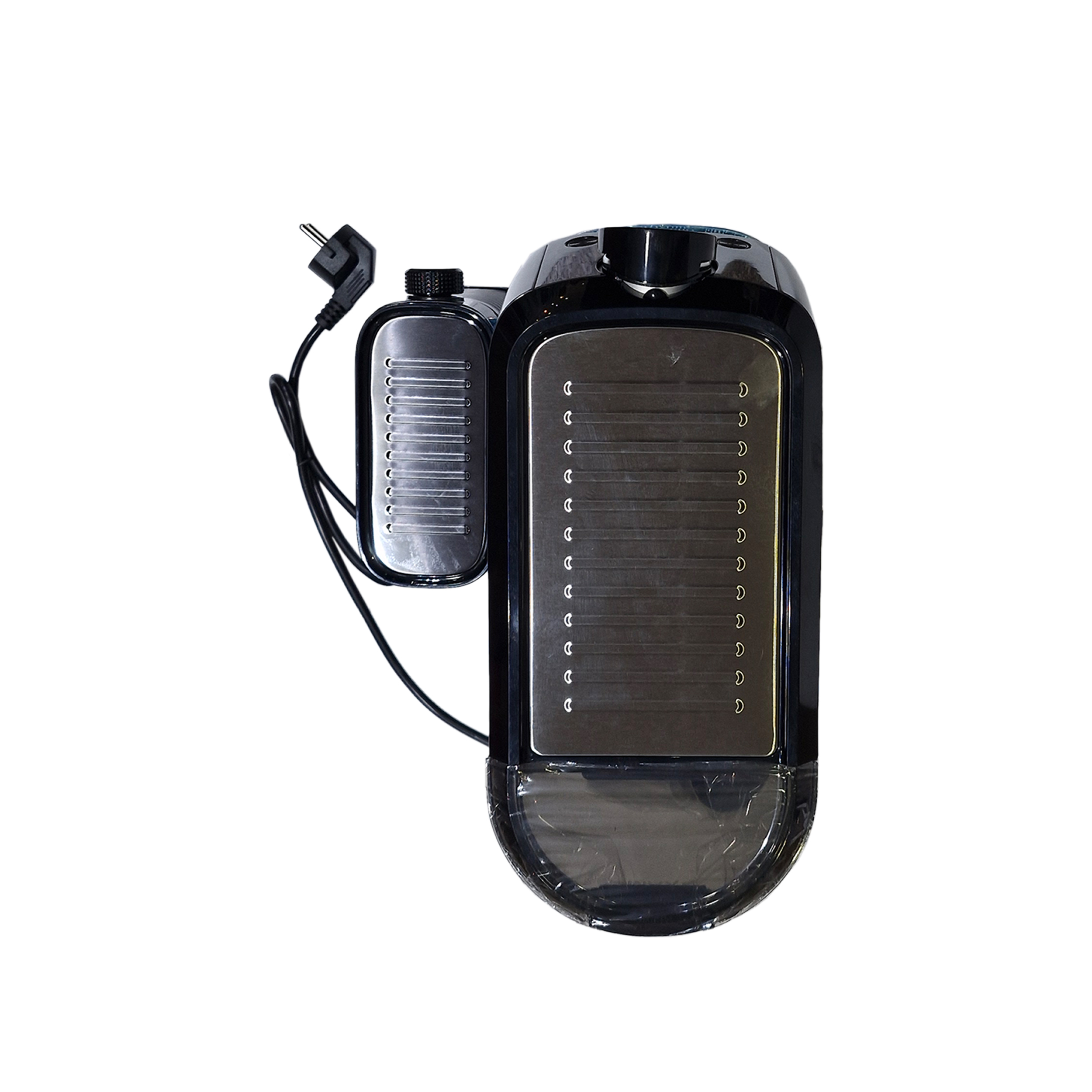 اسپرسو ساز ۸۰۰ میلی‌لیتر مونزا مدل 10