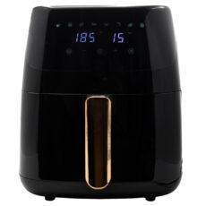 سرخ کن بدون روغن دسینی مدل AF-028A