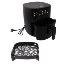 هواپز ۶ لیتر مجیک مدل MA-4010a