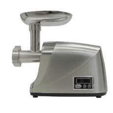 چرخ گوشت 1400 وات روزنبرگ مدل 333ِِD