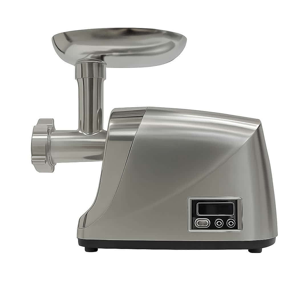 چرخ گوشت 1400 وات روزنبرگ مدل 333ِِD