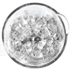 مخلوط کن و آسیاب کن نوال مدل BLD-3047