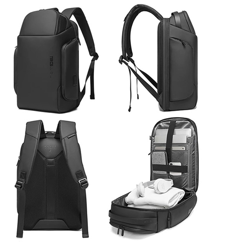 کوله پشتی دوربین بنج مدل 15-7277