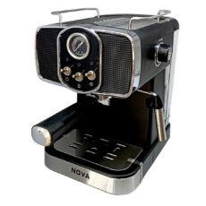اسپرسو ساز نوا مدل NCM-188