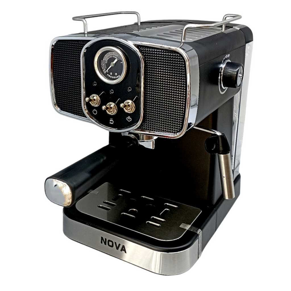 اسپرسو ساز نوا مدل NCM-188