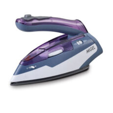 اتو مسافرتی میگل مدل GSI 121