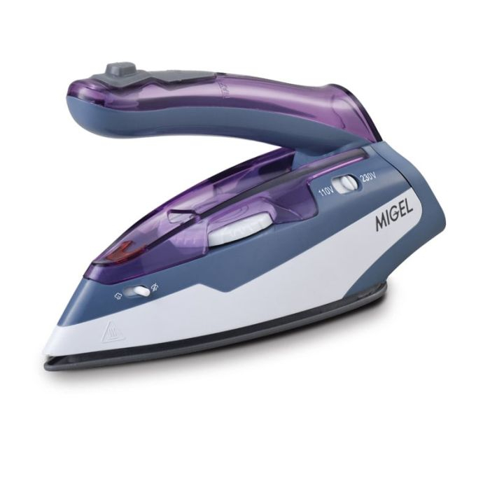 اتو مسافرتی میگل مدل GSI 121