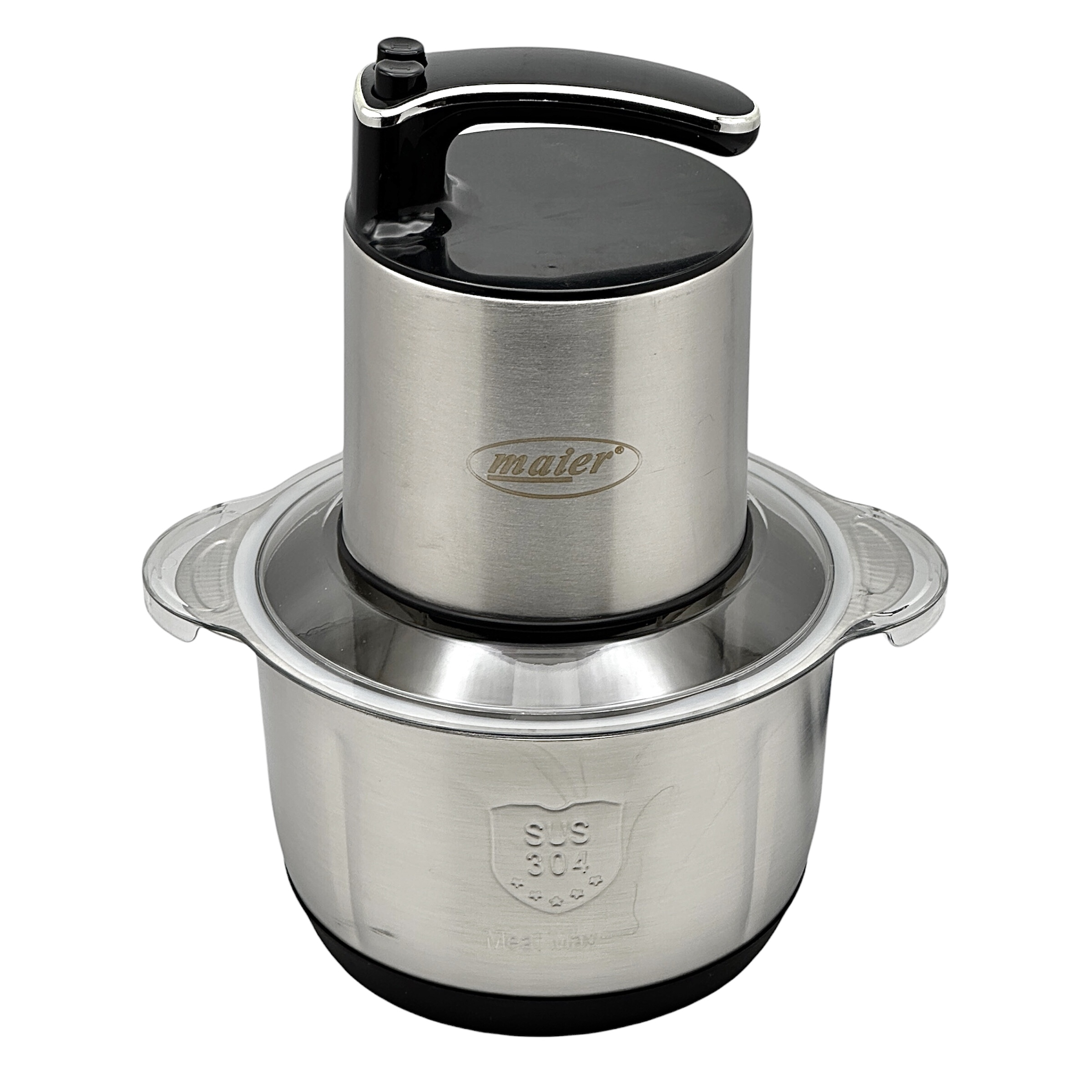 خردکن مایر مدل MR-851