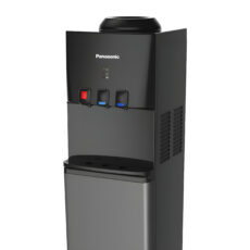 آبسردکن پاناسونیک مدل SDM-WD3320TG