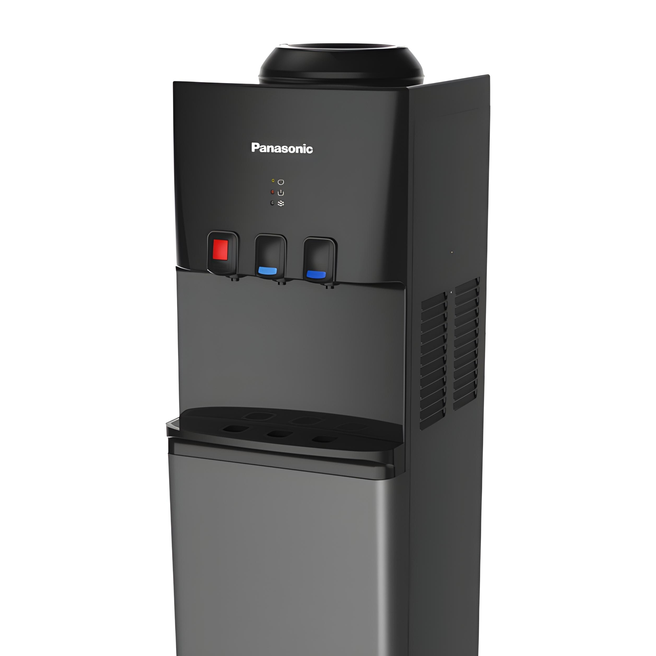 آبسردکن پاناسونیک مدل SDM-WD3320TG