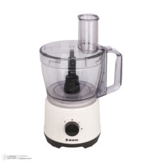 غذاساز بنس مدل BF-M519G