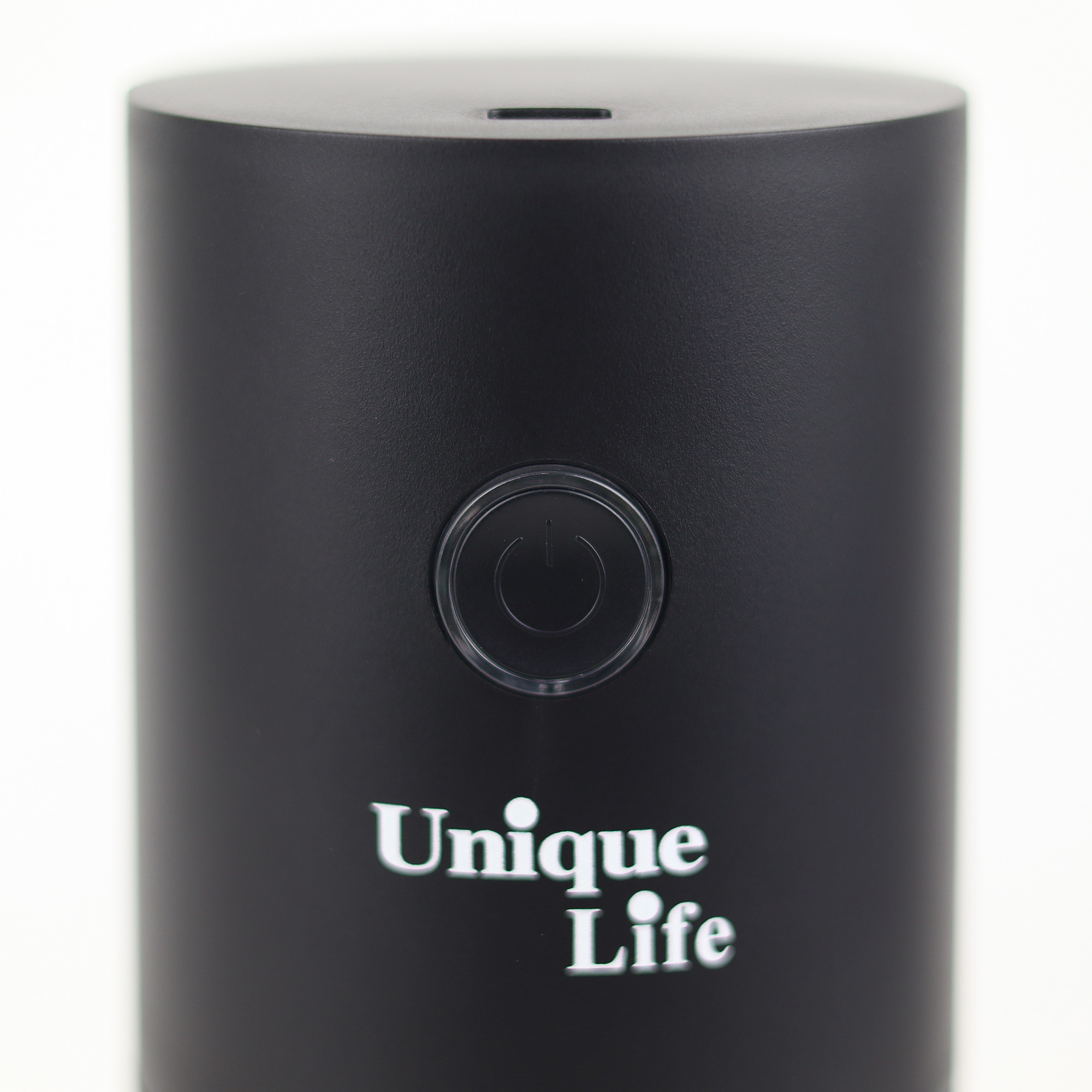 آسیاب قهوه یونیک لایف مدل UL-9852