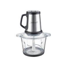 خردکن تکنو مدل Te‑213