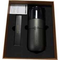 آسیاب قهوه مدل The Future Barista Electric Coffee Grinder TFB-DMDJ01