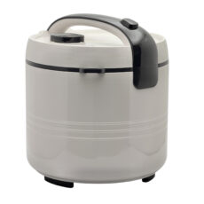 پلوپز 6 نفره سونیفر مدل SF-4038