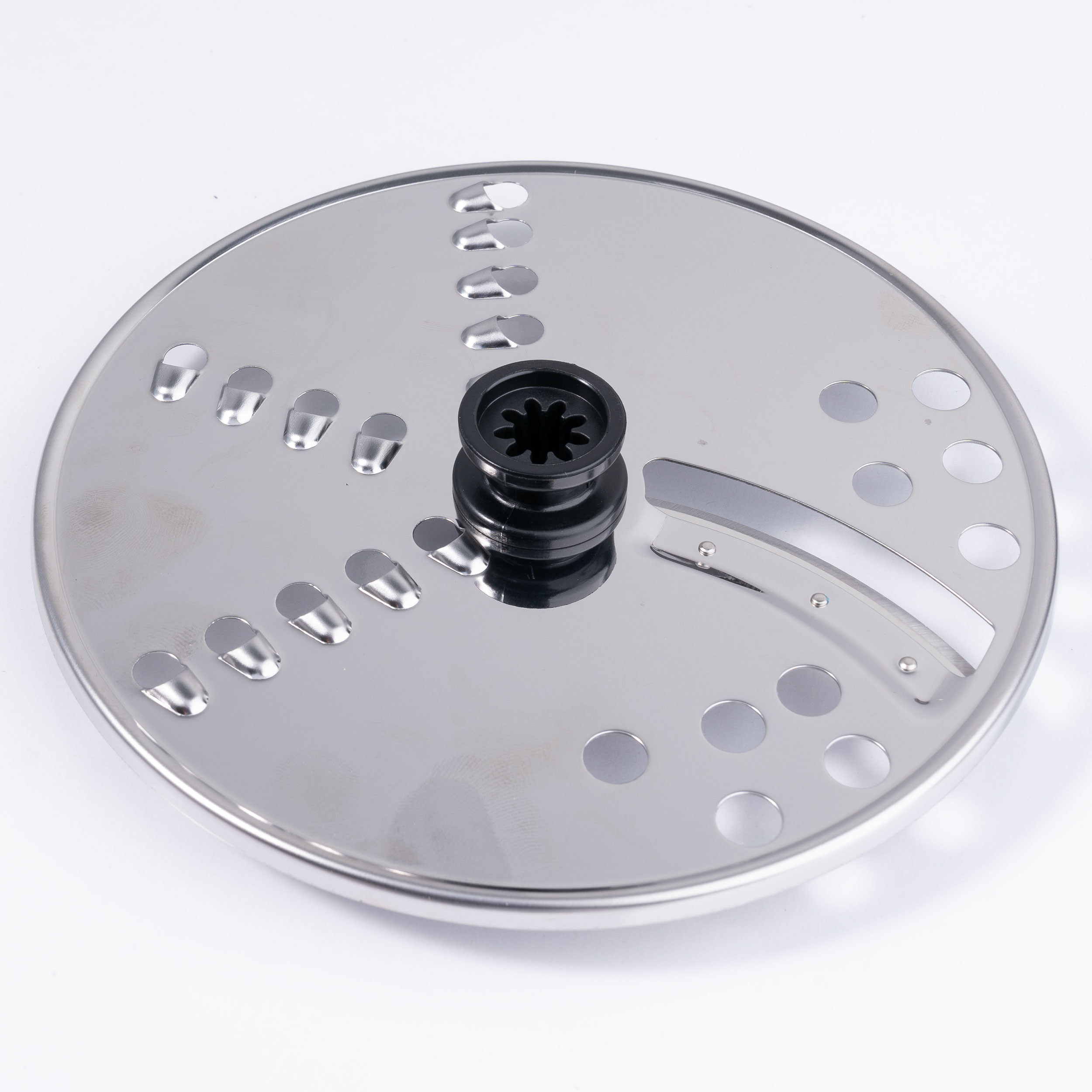 غذاساز ماتسو مدل MA-3150