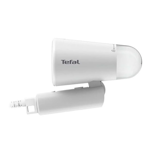 بخارگر تفال مدل DT1020