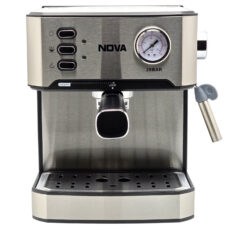 اسپرسو ساز نوا مدل NCM-168