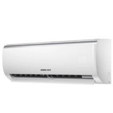 کولر گازی اسپلیت 12000 اینورتر جنرال گلد مدل پلاتینیوم