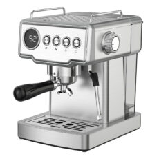اسپرسو ساز مدل WKES-305S