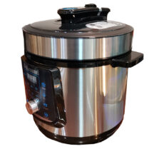 مولتی کوکر دلمونتی مدل dl690