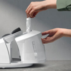 اتو مخزن دار آ ا گ مدل ST6-1-8EG