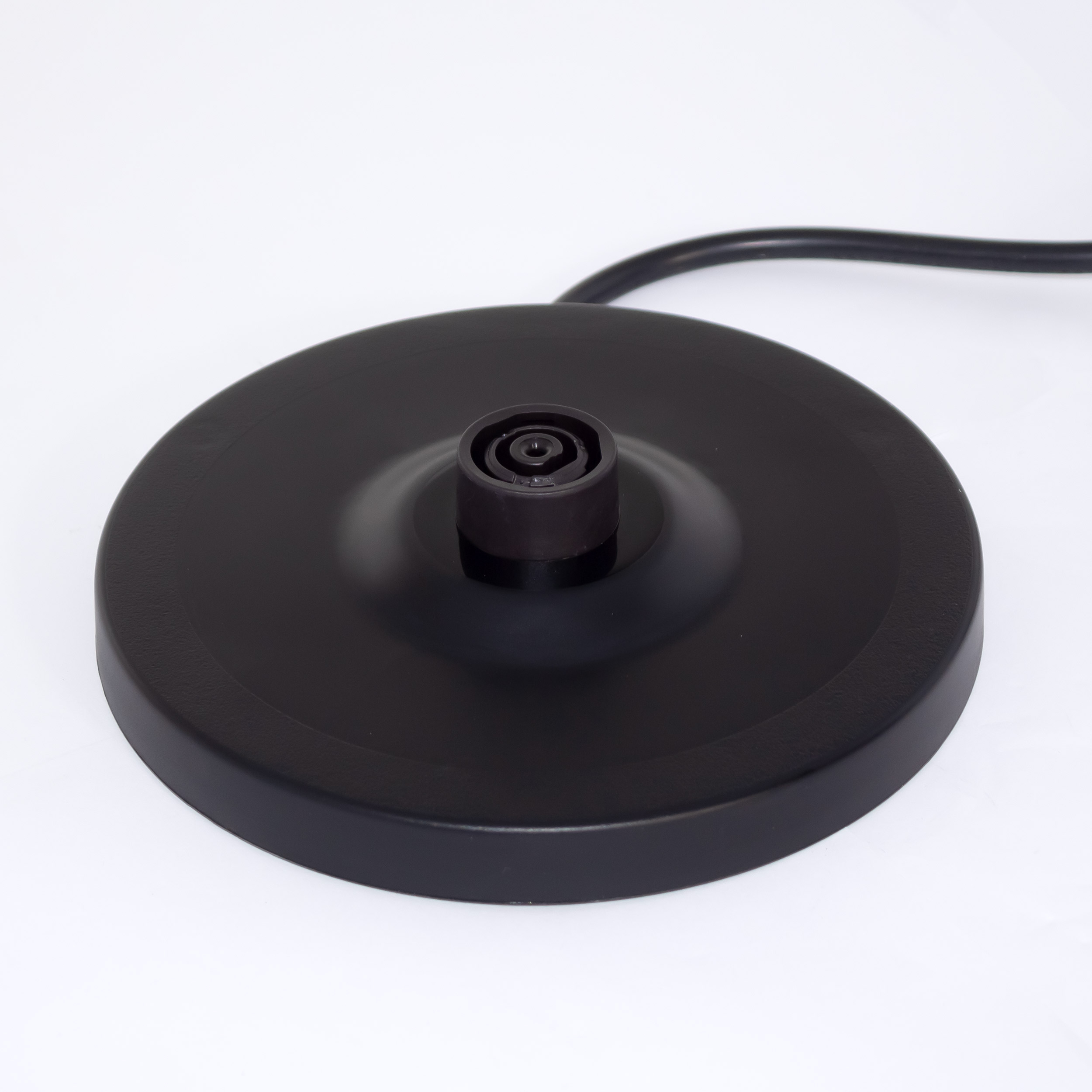 کتری برقی وگاترونیکس مدل 188