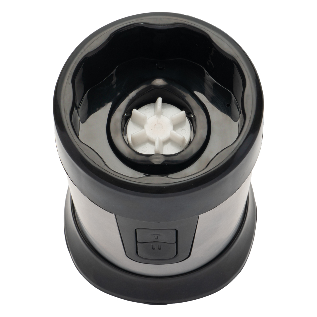 غذاساز برسادیس مدل پنج کاره 4200WL