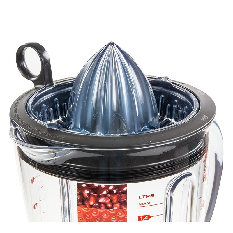 مخلوط کن گاستروبک مدل 41004