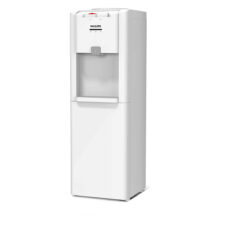 آبسردکن فیلیپس مدل ADD4952