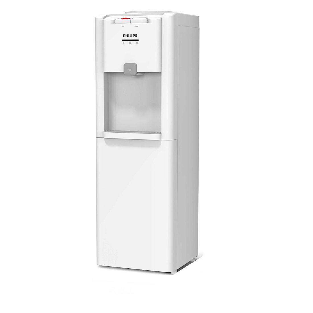 آبسردکن فیلیپس مدل ADD4952