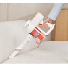 جارو شارژی شیائومی مدل G20 Lite Global Version