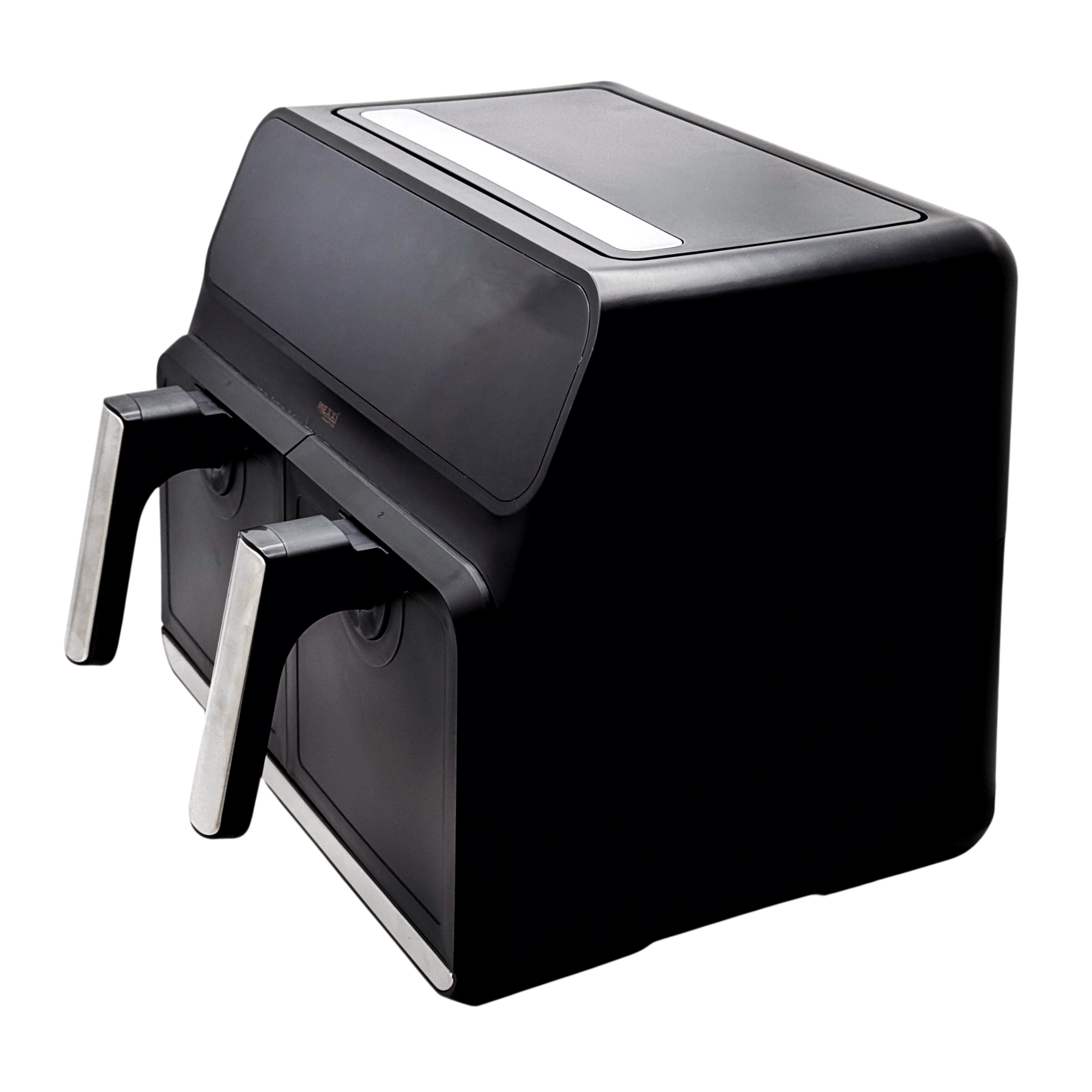 سرخ‌کن 8 لیتری مکسی مدل D8