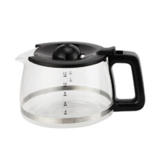 قهوه ساز میگل مدل GCM 100