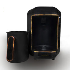 قهوه ساز مک استایلر مدل MC-777