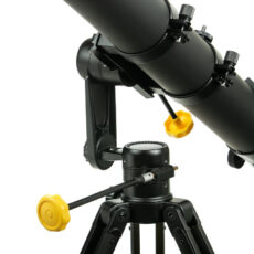 تلسکوپ زیتازی مدل 90080 AZ2