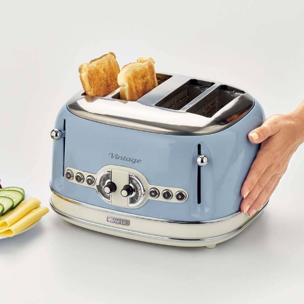 توستر آریته مدل Ar-0156