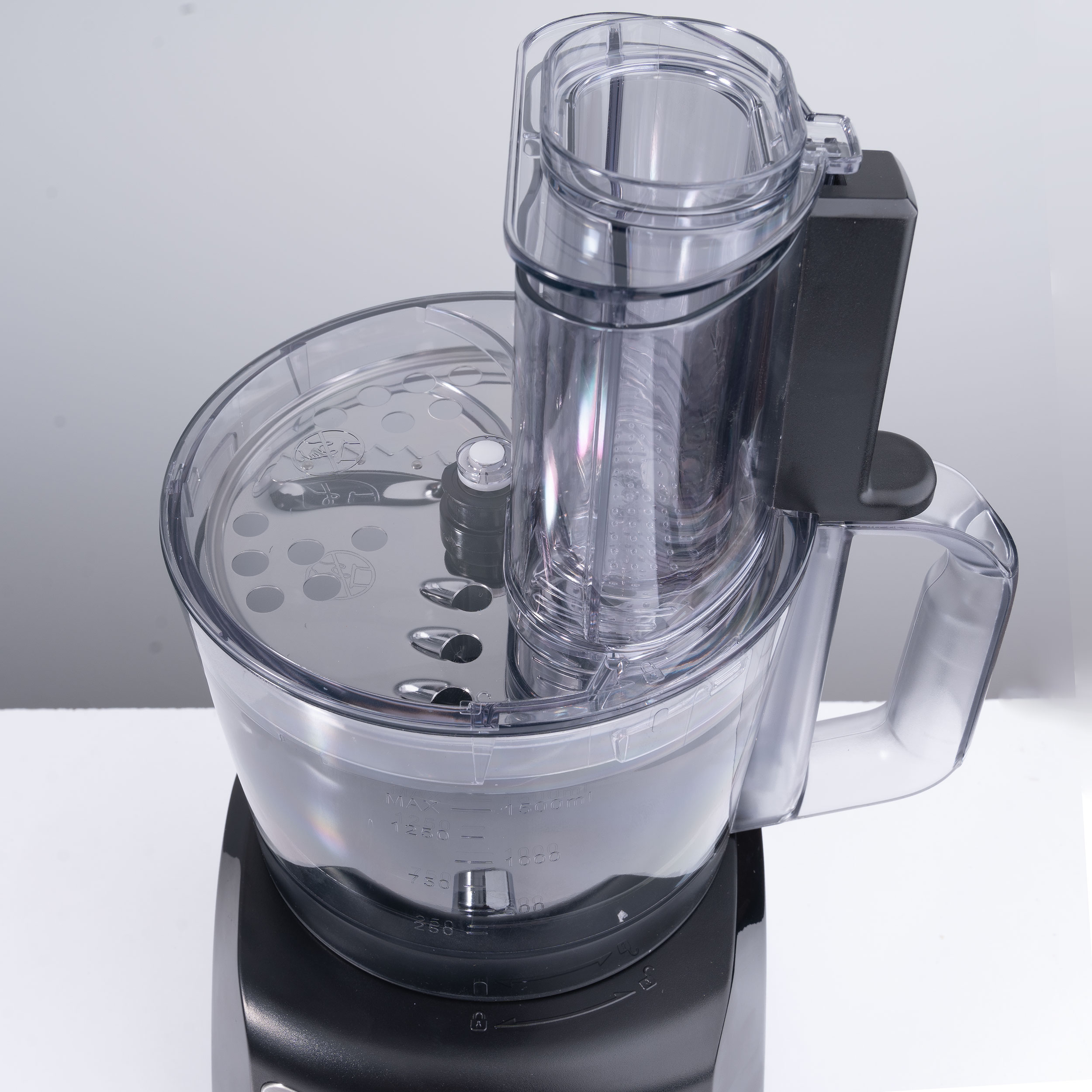 غذاساز ماتسو مدل MA-3150