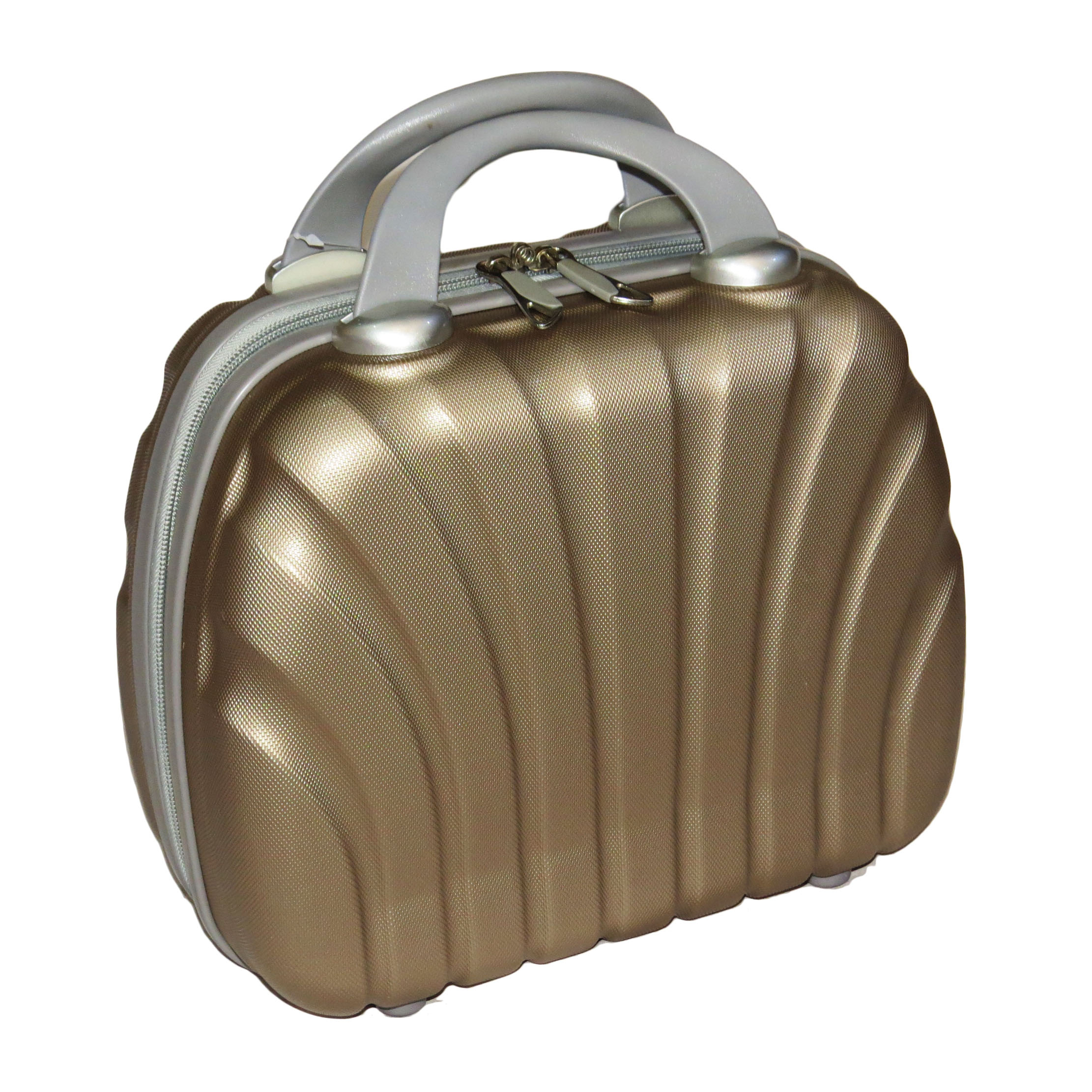 جعبه لوازم آرایشی مدل G_Lnd_012