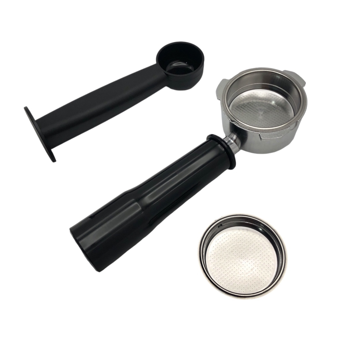 اسپرسو ساز زیگما مدل EM131A