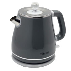 کتری برقی مونتینی مدل LISBON-G