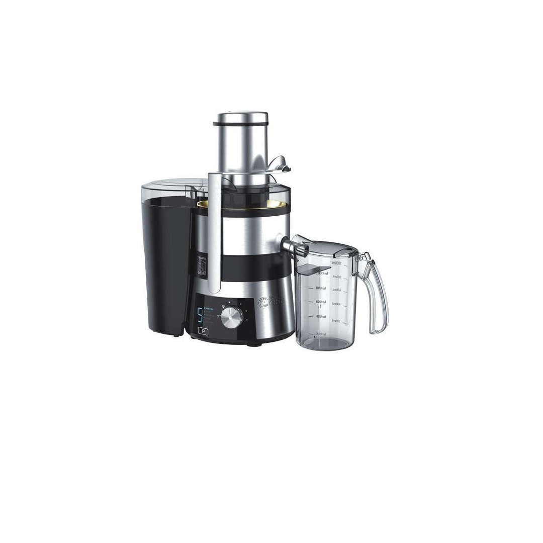آبمیوه گیری سوپر کاسا مدل CA-501