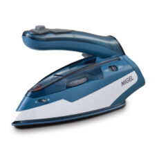 اتو مسافرتی میگل مدل GSI 121