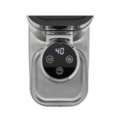 آسیاب قهوه دبلیو ام اف مدل Lumero