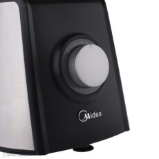 مخلوط کن و آسیاب کن مایدیا مدل BL-F016ABS